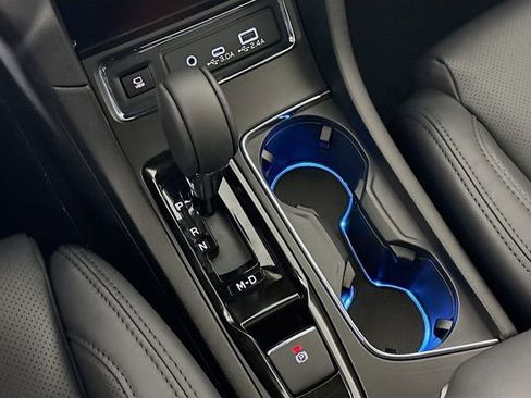 New 2026 Subaru Ascent Bronze Edition image 17