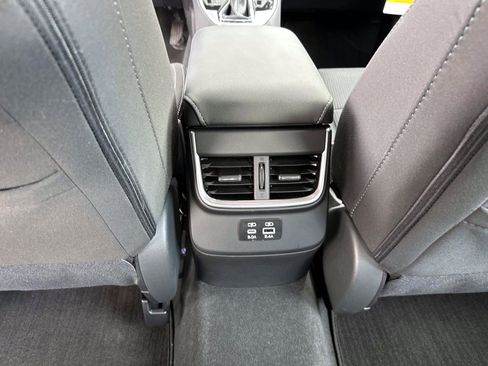 Certified 2025 Subaru Legacy Premium w/ Popular Package #1 image 15