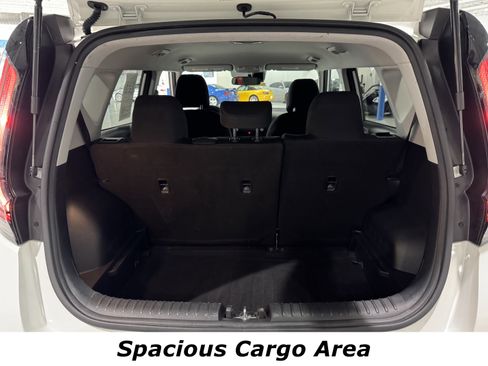 Used 2023 Kia Soul LX w/ Option Group 015 image 13