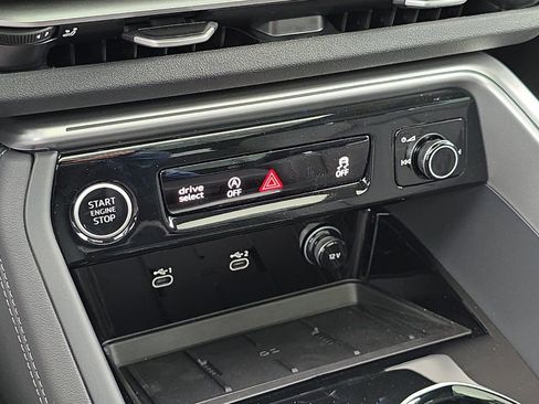 New 2025 Audi Q5 Premium Plus image 20