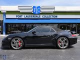 Used 2013 Porsche 911 Turbo image 3
