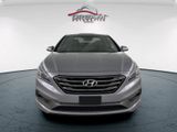 Used 2017 Hyundai Sonata Sport image 3