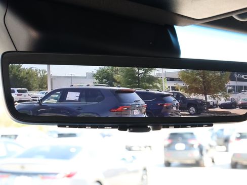 New 2026 Toyota Land Cruiser image 31