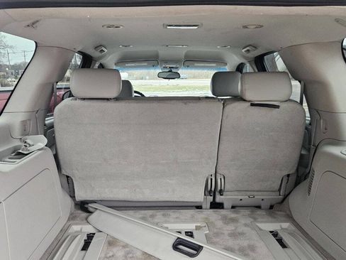 Used 2009 Chevrolet Tahoe LT image 14