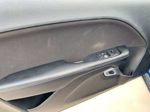 Used 2021 Dodge Challenger GT w/ Blacktop Package image 12