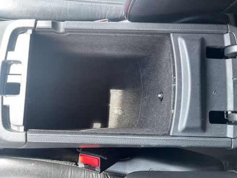 Used 2017 Jeep Grand Cherokee Limited image 29