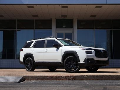 New 2026 Subaru Outback Limited XT