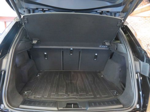 Used 2020 Land Rover Range Rover Evoque SE AWD/4WD image 46