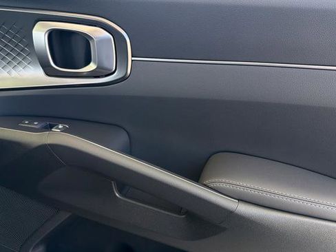 New 2026 Kia Sorento EX FWD image 21