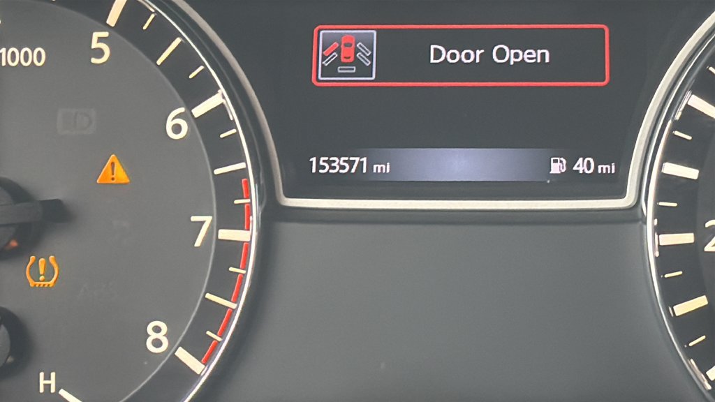 Used 2016 Nissan Altima 2.5 S FWD image 24