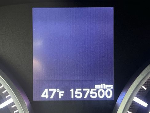 Used 2013 Acura ILX w/ Technology Package image 15