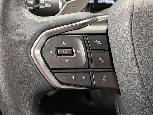 Used 2023 Lexus RX 350 Premium w/ Accessory Package (Z1) AWD/4WD image 19