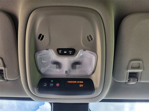 New 2026 Buick Encore GX Sport Touring w/ Comfort Package image 31