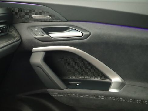 New 2026 Audi SQ5 Premium Plus AWD/4WD image 32