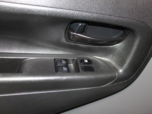 Used 2019 Nissan NV200 S w/ Cruise Control Package FWD image 9