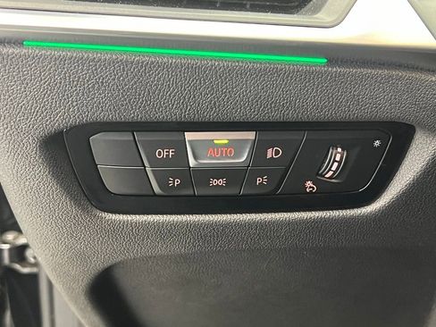 Certified 2023 BMW i4 eDrive35 w/ Premium Package image 18