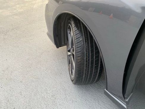 Used 2020 Subaru Impreza 2.0i Sport w/ Popular Package #2 image 25