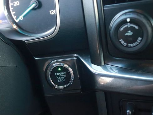 Used 2023 Ford F150 XLT w/ Equipment Group 302A High image 24