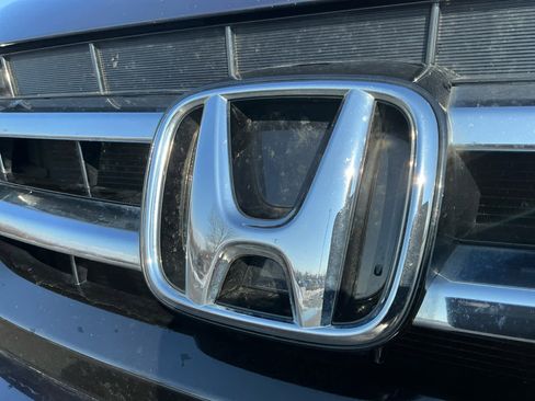 Used 2015 Honda Odyssey EX-L image 16