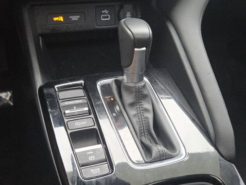 Used 2024 Acura Integra image 29