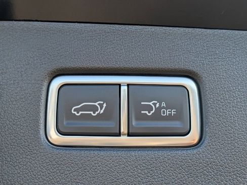 New 2026 Kia Sorento SX Prestige AWD/4WD image 13