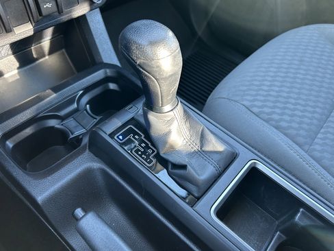 Used 2023 Toyota Tacoma SR image 15