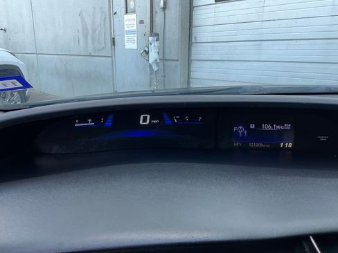 Used 2013 Honda Civic EX image 34