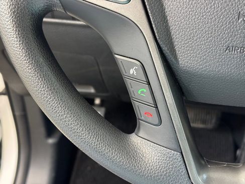 Used 2018 Hyundai Santa Fe Sport image 33