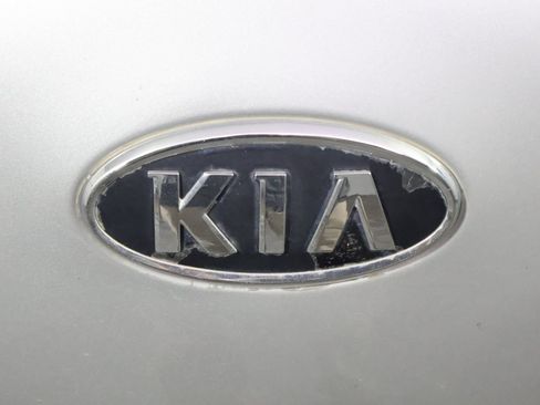 Used 2011 Kia Sportage SX w/ Premium Pkg w/Leather Seats AWD/4WD image 8