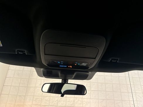 New 2025 Ford F150 STX w/ STX Black Appearance Package image 37