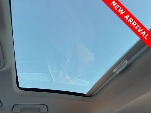 Used 2015 Audi A3 2.0T Premium Plus image 18