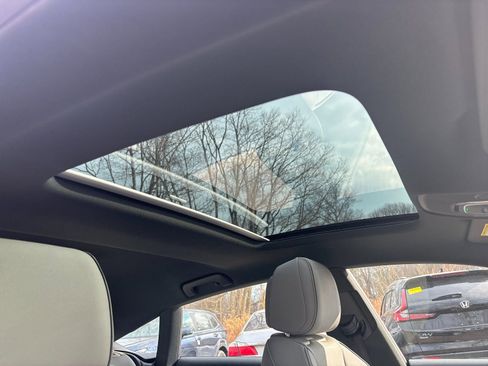 Used 2021 Audi A5 2.0T Premium Plus w/ Premium Plus image 17