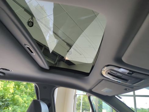 Used 2020 Hyundai Palisade SEL w/ Premium Package image 53