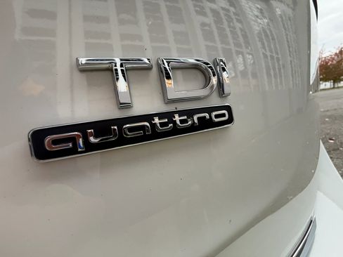 Used 2015 Audi Q5 TDI Premium Plus w/ Technology Package image 27