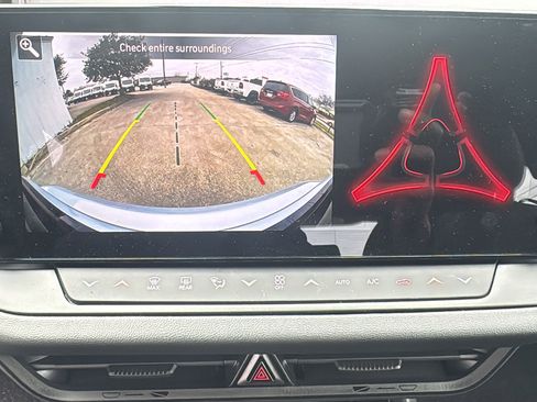 New 2026 Dodge Charger Scat Pack image 14