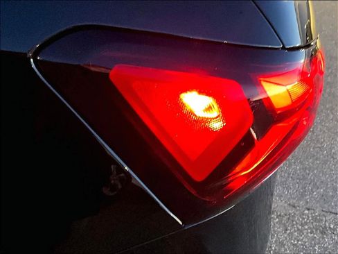 Certified 2022 Chevrolet Equinox LT image 32