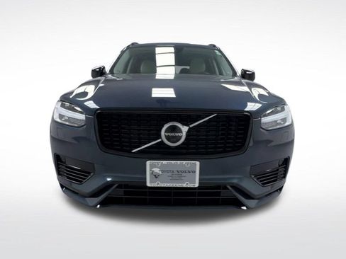 Used 2023 Volvo XC90 T8 Ultimate w/ Protection Package Premier AWD/4WD image 3