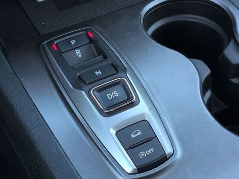 Used 2023 Honda Passport EX-L image 31