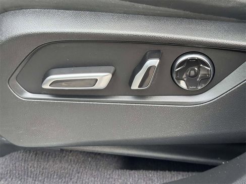 Certified 2022 Acura RDX w/ Technology Package image 19