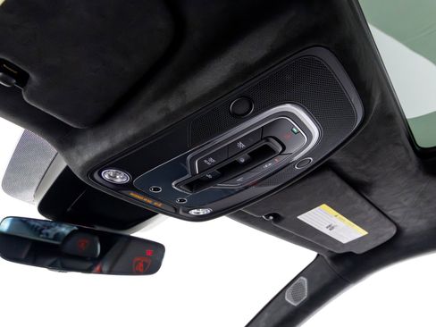 Used 2024 Lamborghini Urus S image 24