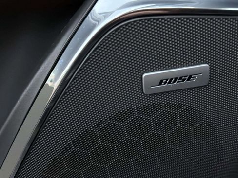 Used 2018 Cadillac Escalade ESV Premium Luxury image 43