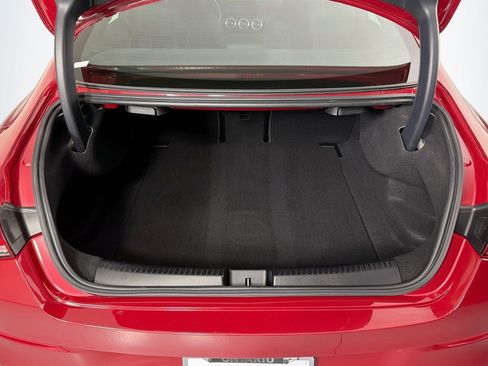 Certified 2021 Mercedes-Benz CLA 250 image 24