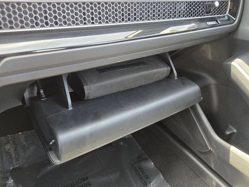Certified 2025 Honda Civic Sport image 22