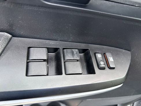 Used 2019 Toyota Tundra SR5 image 15