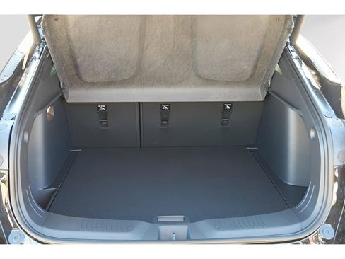 New 2026 Buick Envista Avenir image 28