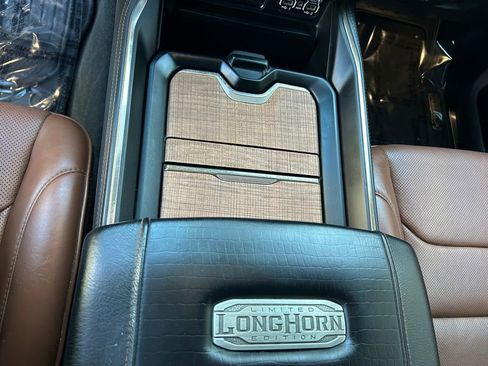 Certified 2022 RAM 1500 Limited image 55