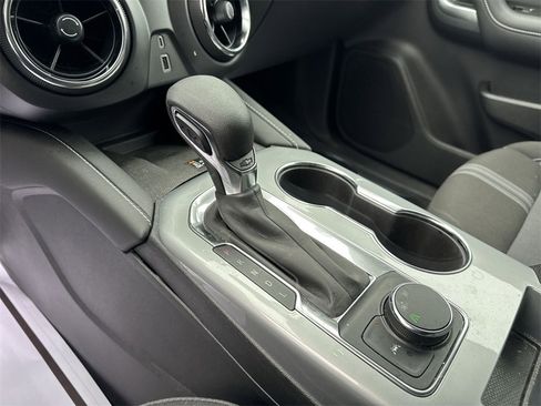 Used 2024 Chevrolet Blazer LT w/ Convenience Package image 20