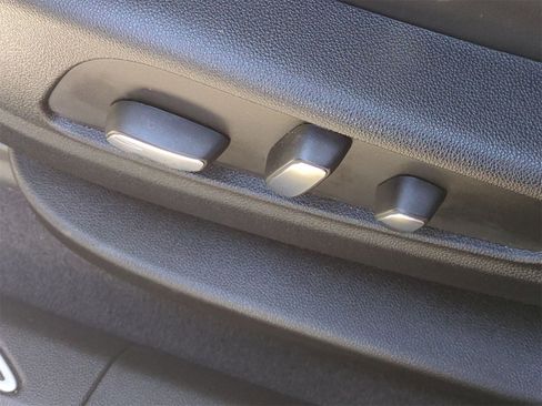 Certified 2024 Cadillac XT5 Premium Luxury w/ Platinum Package image 12