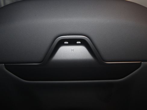 New 2026 Lincoln Nautilus Reserve image 30