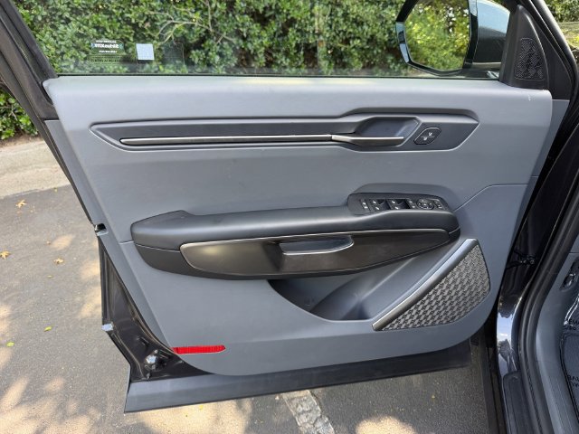 Certified 2026 Kia EV9 Light RWD image 11